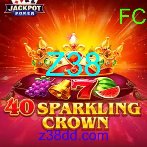 Desvendando o Fascínio do Jogo 40SparklingCrown