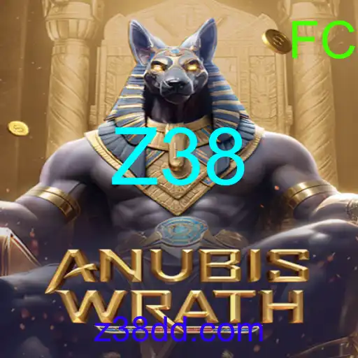 Desbravando o Mundo de AnubisWrath: Conheça as Regras e Dinâmicas do Jogo